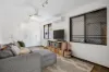13 Mamo Place, Greenwood, WA 6024-Image