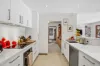 13 Mamo Place, Greenwood, WA 6024-Image