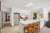 13 Mamo Place, Greenwood, WA 6024-Image