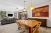 13 Mamo Place, Greenwood, WA 6024-Image