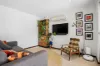 13 Mamo Place, Greenwood, WA 6024-Image
