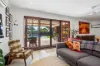 13 Mamo Place, Greenwood, WA 6024-Image