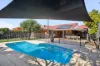 13 Mamo Place, Greenwood, WA 6024-Image