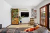13 Mamo Place, Greenwood, WA 6024-Image