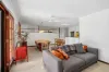 13 Mamo Place, Greenwood, WA 6024-Image