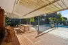 13 Mamo Place, Greenwood, WA 6024-Image