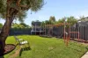 13 Mamo Place, Greenwood, WA 6024-Image