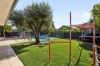 13 Mamo Place, Greenwood, WA 6024-Image