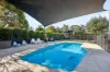 13 Mamo Place, Greenwood, WA 6024-Image