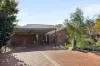 13 Mamo Place, Greenwood, WA 6024-Image