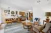 13 Mamo Place, Greenwood, WA 6024-Image
