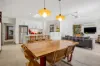 13 Mamo Place, Greenwood, WA 6024-Image