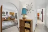 13 Mamo Place, Greenwood, WA 6024-Image