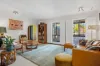 13 Mamo Place, Greenwood, WA 6024-Image