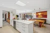 13 Mamo Place, Greenwood, WA 6024-Image