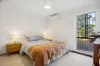 13 Mamo Place, Greenwood, WA 6024-Image