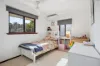 13 Mamo Place, Greenwood, WA 6024-Image