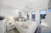 13 Manchester Boulevard, Officer, Vic 3809-Image