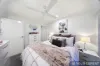 13 Manchester Boulevard, Officer, Vic 3809-Image