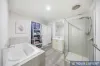13 Manchester Boulevard, Officer, Vic 3809-Image
