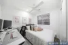 13 Manchester Boulevard, Officer, Vic 3809-Image