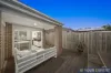 13 Manchester Boulevard, Officer, Vic 3809-Image