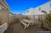 13 Manchester Boulevard, Officer, Vic 3809-Image