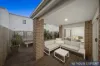 13 Manchester Boulevard, Officer, Vic 3809-Image