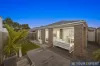 13 Manchester Boulevard, Officer, Vic 3809-Image