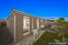 13 Manchester Boulevard, Officer, Vic 3809-Image