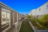 13 Manchester Boulevard, Officer, Vic 3809-Image