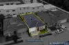 13 Manchester Boulevard, Officer, Vic 3809-Image