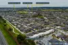 13 Manchester Boulevard, Officer, Vic 3809-Image
