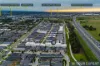 13 Manchester Boulevard, Officer, Vic 3809-Image