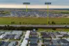 13 Manchester Boulevard, Officer, Vic 3809-Image