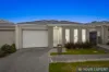 13 Manchester Boulevard, Officer, Vic 3809-Image