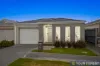 13 Manchester Boulevard, Officer, Vic 3809-Image