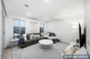 13 Manchester Boulevard, Officer, Vic 3809-Image