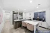13 Manchester Boulevard, Officer, Vic 3809-Image