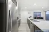 13 Manchester Boulevard, Officer, Vic 3809-Image