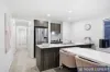 13 Manchester Boulevard, Officer, Vic 3809-Image
