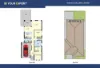 13 Manchester Boulevard, Officer, Vic 3809-Floorplan