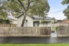 13 Manchester Street, Hawthorn, Vic 3122