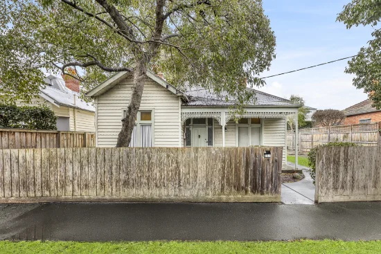13 Manchester Street, Hawthorn, Vic 3122