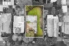 13 Manchester Street, Hawthorn, Vic 3122-Image