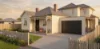 13 Manchester Street, Hawthorn, Vic 3122-Image