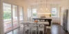13 Manchester Street, Hawthorn, Vic 3122-Image