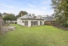 13 Manchester Street, Hawthorn, Vic 3122-Image