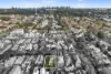 13 Manchester Street, Hawthorn, Vic 3122-Image