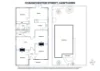 13 Manchester Street, Hawthorn, Vic 3122-Floorplan